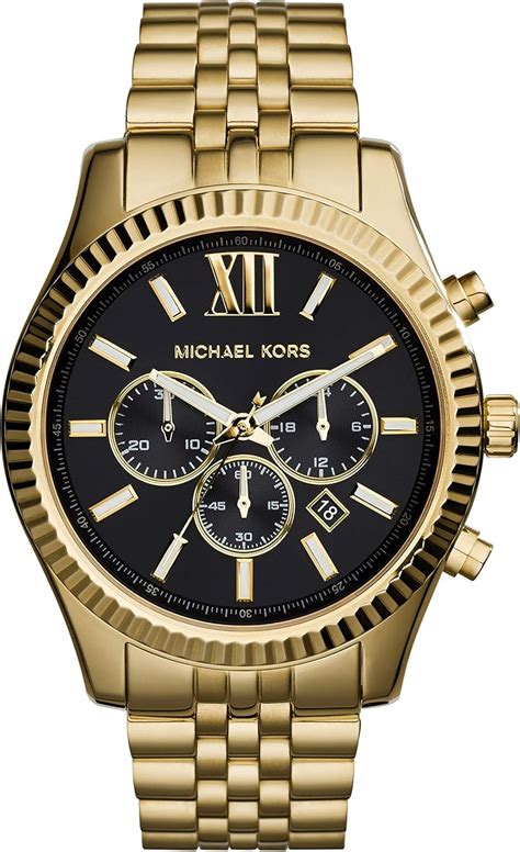 debenhams michael kors watch|Michael Kors Watch men price.